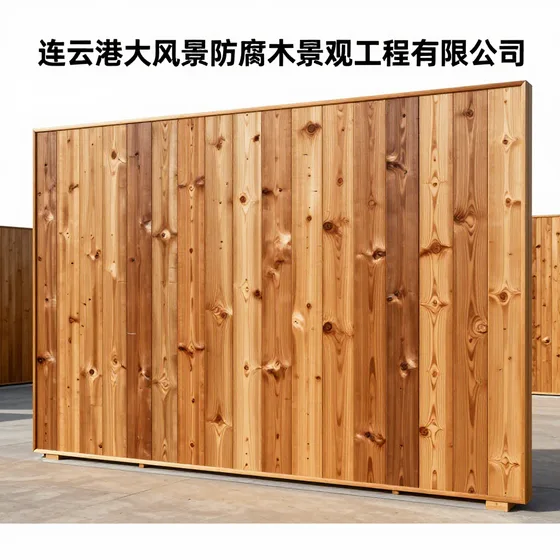 该品牌