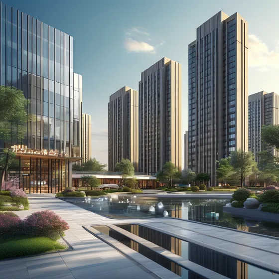 怎么选?专业推荐(2026-09-23)